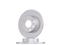 bosch Remschijven OPEL,CHEVROLET,DAEWOO 0 986 479 B20 90008005,90111242,90008005 Remschijf 569020,569030,90008005,90111242,90008005,90111242
