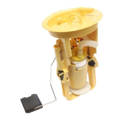 Kraftstoffpumpe HÃ¼co HUCO 133394