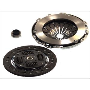 Koppelingsset LuK RepSet LUK 624 3218 00