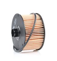 VALEO Ölfilter RENAULT,NISSAN,DACIA 586615 152095084R,2811800010,1520800Q1E Motorölfilter,Filter für Öl 1520900Q0F,152095084R,2001800009
