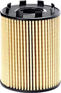 ASHIKA Oliefilter OPEL,FIAT,SUZUKI 10-ECO044 71765648,71765649,71765651  71765652,71772816,73500049,73500049,55232421,6000626333,6001073250,71753854