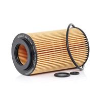 ASHIKA Ölfilter 10-ECO021 Motorölfilter,Wechselfilter MERCEDES-BENZ,BMW,HONDA,C-CLASS W203,E-CLASS W211,C-CLASS W204,C-CLASS T-Model S204