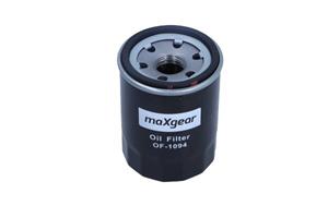 Ölfilter Maxgear 26-0030