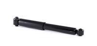 RIDEX Stoßdämpfer Hinterachse 854S0364 Federbein,Stossdämpfer NISSAN,Qashqai / Qashqai +2 I (J10, NJ10),Qashqai II (J11, J11_)