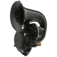 bosch Meertonige luchthoorn PEUGEOT,CITROËN 9 320 335 007 6236F8,6236H9,1228003  1228004,1228149,6236F8,6236H9,1228140