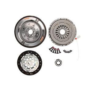 Valeo Koppelingsset VW 837018 03G105266BA,03L105266E,3G105266BA  3L105266E,03G105266BA,03L105266E,3G105266BA,3L105266E,03G105266BA,03L105266E