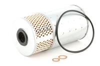 UFI Ölfilter 25.528.00 Motorölfilter,Wechselfilter