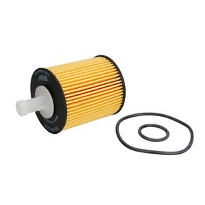 hengstfilter HENGST FILTER Oliefilter TOYOTA,LEXUS E814H D191 0415131060,041520R010,0415226010  0415231020,0415231030,0415231060,0415231080,0415238010,04152YZZA3