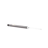 ASHIKA Stoßdämpfer MA-33017 Stoßdämpfersatz MAZDA,5 CR19,5 CW