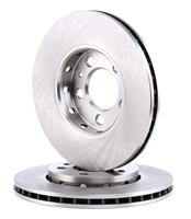 maxgear Remschijven VW,AUDI,SKODA 19-0774 1J0615301D,8Z0615301B,8Z0615301D Remschijf 1J0615301D,1J0615301L,6R0615301,1J0615301L,6R0615301,1J0615301D