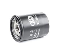 magnetimarelli MAGNETI MARELLI Ölfilter 153071760123 Motorölfilter,Wechselfilter