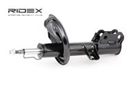 RIDEX Stoßdämpfer OPEL,FIAT,ABARTH 854S0422 51783653,51796545,51796546 Federbein,Stossdämpfer 51796547,51796548,55702651,55703656,55703657,55703658