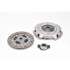 Kupplungssatz LUK 620 1943 00