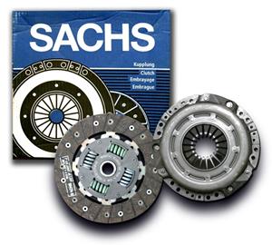 SACHS Kupplungssatz 2290 601 084  VW,FORD,SKODA,GOLF IV 1J1,GOLF IV Variant 1J5,SHARAN 7M8, 7M9, 7M6,BORA 1J2,BORA Kombi 1J6,GALAXY WGR