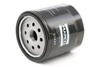 Ölfilter Mapco 61440
