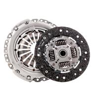 LuK Kupplungssatz 622 3427 09  MERCEDES-BENZ,RENAULT,DACIA,CITAN Kasten 415,CITAN Kombi 415,CITAN Mixto 415,CLIO IV,KANGOO / GRAND KANGOO KW0/1_