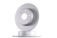 bosch Remschijven MERCEDES-BENZ 0 986 479 B41 1244231112,2104230312,2104230612 Remschijf 2104231012,A1244231112,A2104230312,A2104230612,A2104231012
