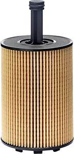 ASHIKA Ölfilter 10-ECO023 Motorölfilter,Wechselfilter VW,AUDI,FORD,GOLF IV 1J1,GOLF V 1K1,POLO 9N_,TOURAN 1T1, 1T2,GOLF VI 5K1,PASSAT Variant 3C5