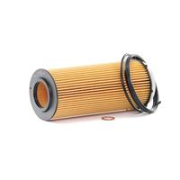 Valeo Ölfilter 586603 Motorölfilter,Wechselfilter BMW,3 Touring E91,3 E90,5 Touring F11,5 F10, F18,X5 E70,3 Coupe E92,3 Cabriolet E93