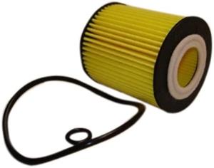 ASHIKA Ölfilter 10-ECO036 Motorölfilter,Wechselfilter FORD,MAZDA,MONDEO III Kombi BWY,MONDEO IV Turnier BA7,GALAXY WA6,MONDEO III B5Y,MONDEO IV BA7