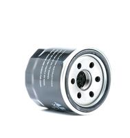 alcofilter Ölfilter Alco Filter SP-1002