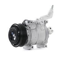 denso AC Compressor HONDA DCP40004 38800R06G01,38810R06G01 Airco Compressor,Compressor, airconditioning