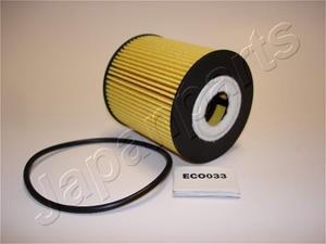 ASHIKA Ölfilter 10-ECO033 Motorölfilter,Wechselfilter VOLVO,V40 Kombi VW,V70 II SW,XC90 I,V70 I LV,S60 I,S80 I TS, XY,XC70 CROSS COUNTRY,S40 I VS