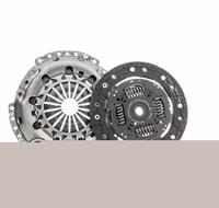 LuK Kupplungssatz 620 3237 00  MINI,MINI R50, R53,MINI Cabriolet R52