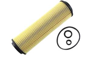 Ölfilter Maxgear 26-0315