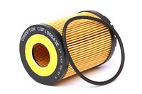 CHAMPION Ölfilter COF100543E Motorölfilter,Wechselfilter BMW,OPEL,FORD,3 E30,3 Cabriolet E30,02 E10,5 E28,3 E21,5 E12,02 Touring E6,02 Cabriolet E10