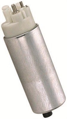 magnetimarelli MAGNETI MARELLI Kraftstoffpumpe 313011300055 Förderpumpe BMW,5 E34,7 E32,5 Touring E34