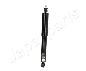 Stoßdämpfer Hinterachse Japanparts MM-53425