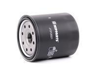 Ölfilter Nipparts J1312021