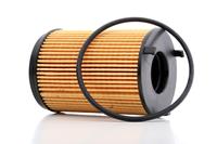 Ölfilter Jakoparts J1319022