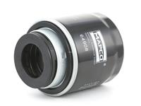 Ölfilter Mapco 64908