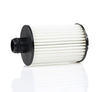 RIDEX Ölfilter OPEL,CHEVROLET,JEEP 7O0161 68229402AA,68109834AA,68229402AA Motorölfilter,Wechselfilter 71771649,K68109834AA,K68229402AA,J1310909