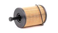 Ölfilter Nipparts J1315028