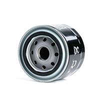 CHAMPION Ölfilter COF101107S Motorölfilter,Wechselfilter FIAT,IVECO,DUCATO Kasten 250,DUCATO Pritsche/Fahrgestell 250,DUCATO Bus 250,DUCATO Kasten 244