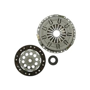 Koppelingsset LuK RepSet LUK 623 3097 00