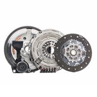 Valeo Kupplungssatz 837394  PEUGEOT,CITROËN,5008,508 SW,3008,508,C4 Picasso I UD_,C4 Grand Picasso I UA_