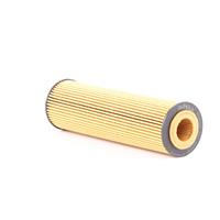 ASHIKA Ölfilter 10-ECO061 Motorölfilter,Wechselfilter MERCEDES-BENZ,C-CLASS W203,E-CLASS W211,C-CLASS W204,C-CLASS T-Model S204,C-CLASS T-Model S203
