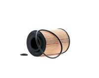 magnetimarelli MAGNETI MARELLI Ölfilter 153071760502 Motorölfilter,Wechselfilter MULTICAR,M27