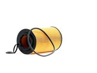 magnetimarelli MAGNETI MARELLI Ölfilter 153071760763 Motorölfilter,Wechselfilter MERCEDES-BENZ,JEEP,LAND ROVER,C-CLASS W204,C-CLASS T-Model S204,E-CLASS W212