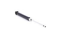 Stoßdämpfer Hinterachse Maxgear 11-0307