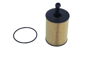 maxgear Oliefilter VW,AUDI,FORD 26-0127 1118184