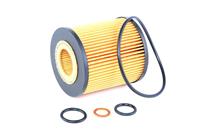 VAICO Ölfilter V20-0492 Motorölfilter,Wechselfilter BMW,3 E46,3 Touring E91,3 E90,1 E87,3 Compact E46,3 Coupe E46,1 E81,3 Coupe E92,3 Cabriolet E46