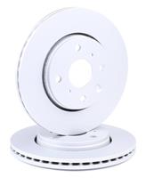 bosch Remschijven PEUGEOT,TOYOTA,CITROËN 0 986 479 B91 4246F0,4246J0,424954 Remschijf 424955,424994,4246F0,4246J0,424954,424955,424994,435120H010