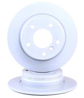 bosch Remschijven BMW 0 986 478 561 34211158936,34211162289,34211165457 Remschijf 34216855158,34216864051,6855158,6864051