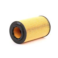 Ölfilter Nipparts J1314017