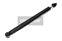 Stoßdämpfer Hinterachse Maxgear 11-0341